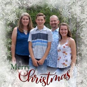 Meet your Posher, Elaina